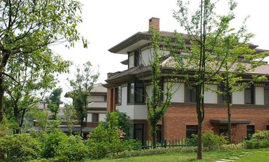 临沂保利湘山别苑媒体曝光策划案例