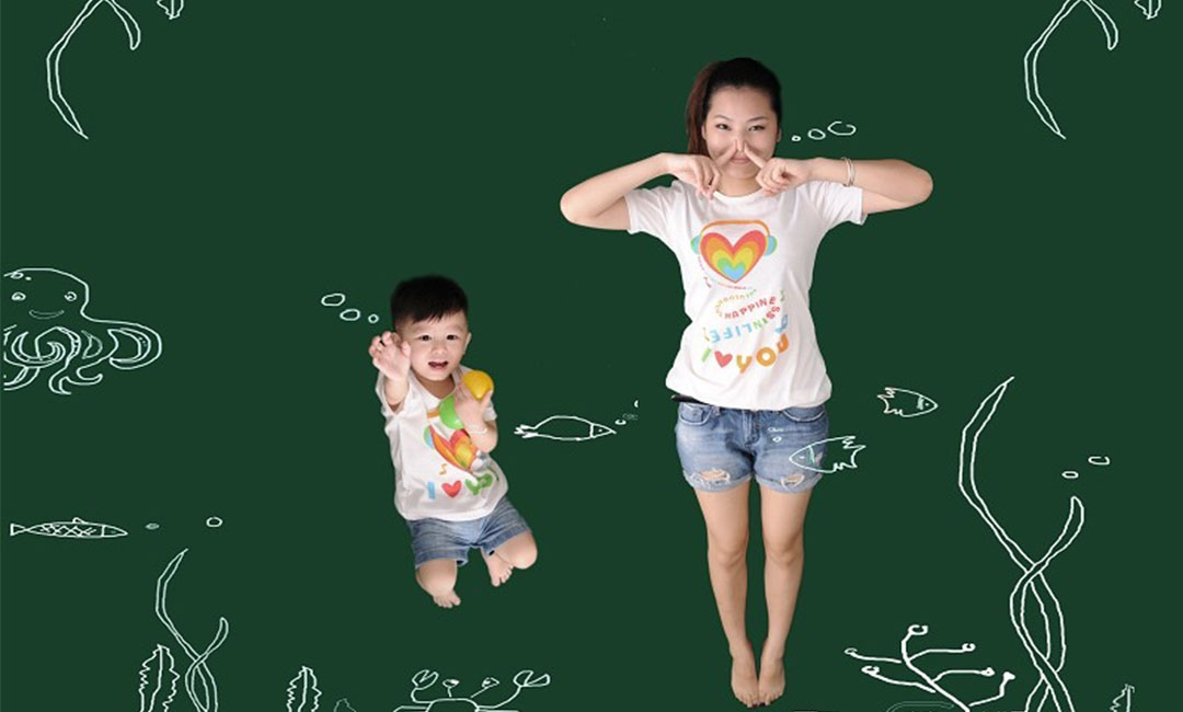 临沂亲亲我APP电子商城开发案例